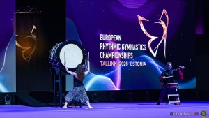 opening ceremony sfe01797 copia simone ferraro ph